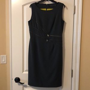 Marc New York dress